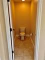 2907 Winglewood Circle - Photo 54