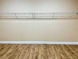 2907 Winglewood Circle - Photo 55