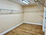 2907 Winglewood Circle - Photo 56