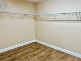 2907 Winglewood Circle - Photo 57