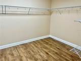 2907 Winglewood Circle - Photo 58