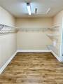 2907 Winglewood Circle - Photo 59