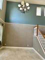 2907 Winglewood Circle - Photo 6