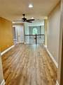 2907 Winglewood Circle - Photo 61