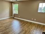 2907 Winglewood Circle - Photo 62