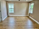 2907 Winglewood Circle - Photo 63