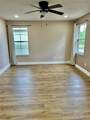 2907 Winglewood Circle - Photo 64