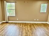 2907 Winglewood Circle - Photo 65