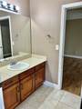 2907 Winglewood Circle - Photo 66