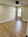 2907 Winglewood Circle - Photo 67