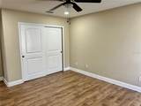 2907 Winglewood Circle - Photo 68