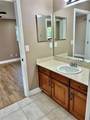2907 Winglewood Circle - Photo 69