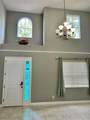 2907 Winglewood Circle - Photo 7
