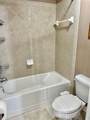 2907 Winglewood Circle - Photo 70