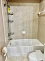 2907 Winglewood Circle - Photo 71