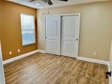 2907 Winglewood Circle - Photo 72