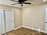 2907 Winglewood Circle - Photo 73