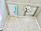 2907 Winglewood Circle - Photo 74