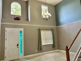 2907 Winglewood Circle - Photo 8