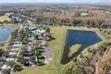 2907 Winglewood Circle - Photo 86
