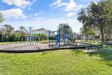 2907 Winglewood Circle - Photo 88