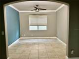 2907 Winglewood Circle - Photo 9