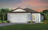 14753 Sunlit Circle - Photo 1