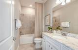 14753 Sunlit Circle - Photo 11