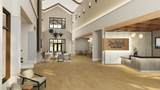 14753 Sunlit Circle - Photo 16