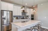14753 Sunlit Circle - Photo 2