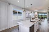 14753 Sunlit Circle - Photo 3