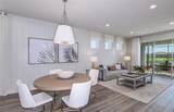 14753 Sunlit Circle - Photo 4