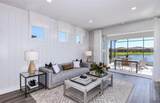 14753 Sunlit Circle - Photo 5