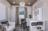 14753 Sunlit Circle - Photo 9