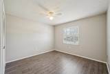 105 Lotus Circle - Photo 24