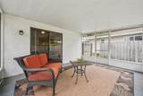 105 Lotus Circle - Photo 26