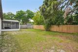 105 Lotus Circle - Photo 29