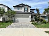 5820 Timberdale Avenue - Photo 1