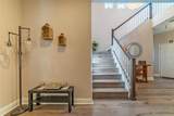 5820 Timberdale Avenue - Photo 10