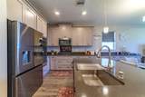 5820 Timberdale Avenue - Photo 11