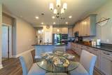 5820 Timberdale Avenue - Photo 12