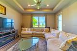 5820 Timberdale Avenue - Photo 13