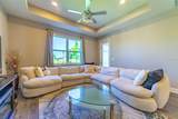 5820 Timberdale Avenue - Photo 14