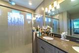 5820 Timberdale Avenue - Photo 15