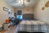 5820 Timberdale Avenue - Photo 16
