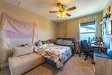 5820 Timberdale Avenue - Photo 17