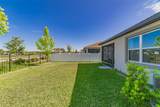 5820 Timberdale Avenue - Photo 18