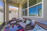 5820 Timberdale Avenue - Photo 19