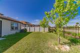 5820 Timberdale Avenue - Photo 21