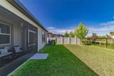 5820 Timberdale Avenue - Photo 22